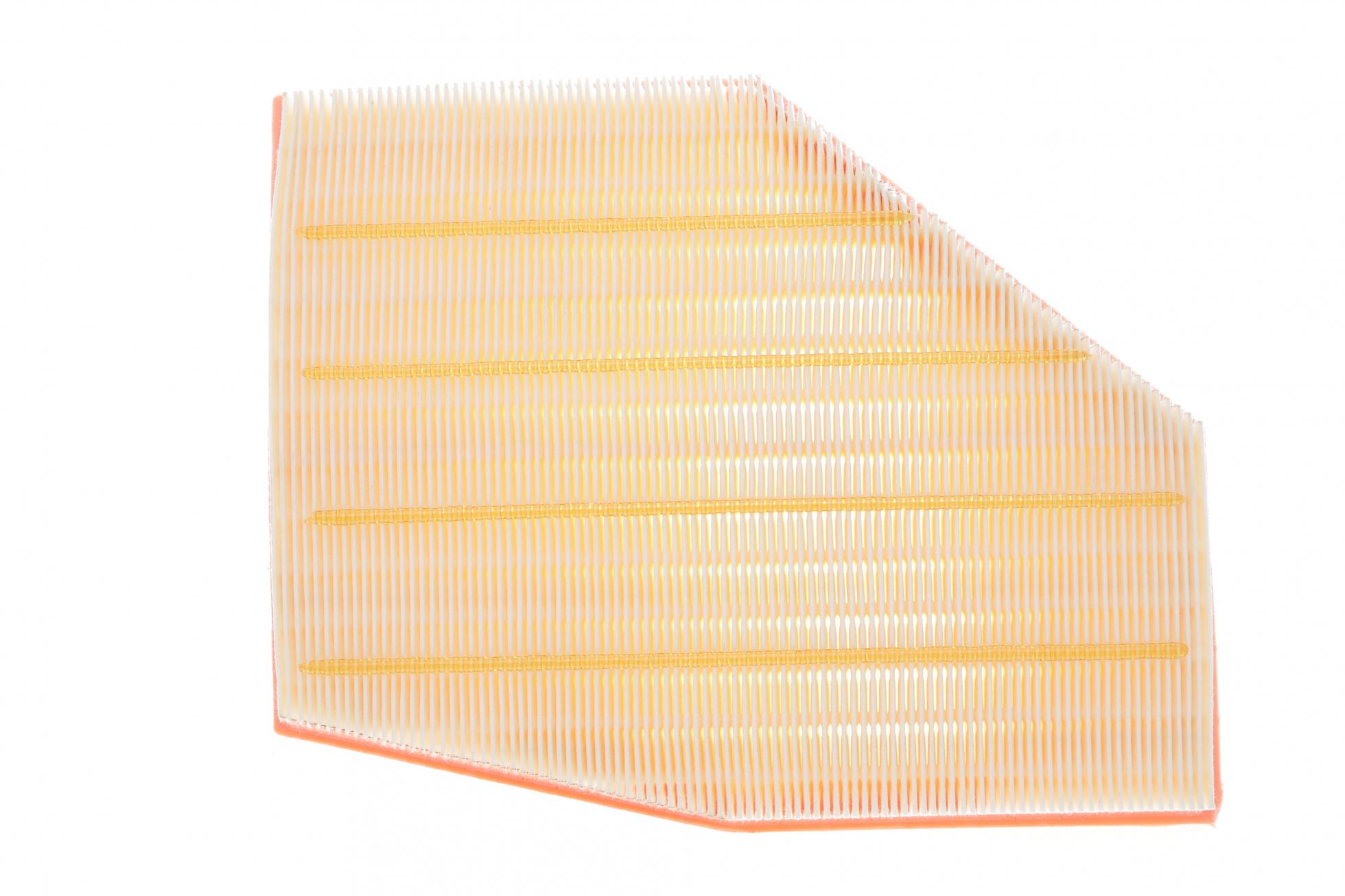 E2118L HENGST FILTER